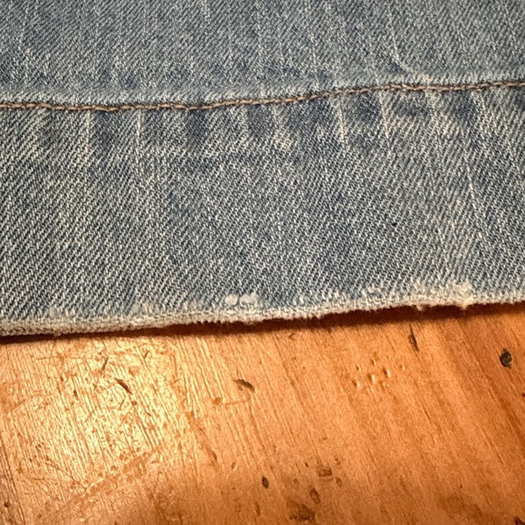 KIMES RANCH JENNIFER LIGHT WASH 10/30 - Picture 7 of 16